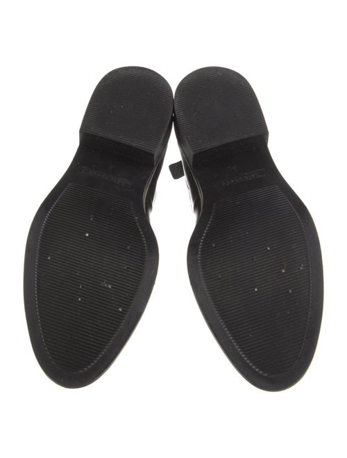 Kate Spade New York Rubber Bow Accents Rain Boots