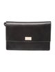 Kate Spade New York Leather Portfolio