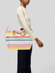 Kate Spade New York Leather Tote