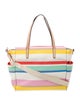 Kate Spade New York Leather Tote