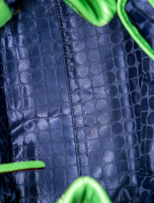 Kate Spade New York Leather Shoulder Bag