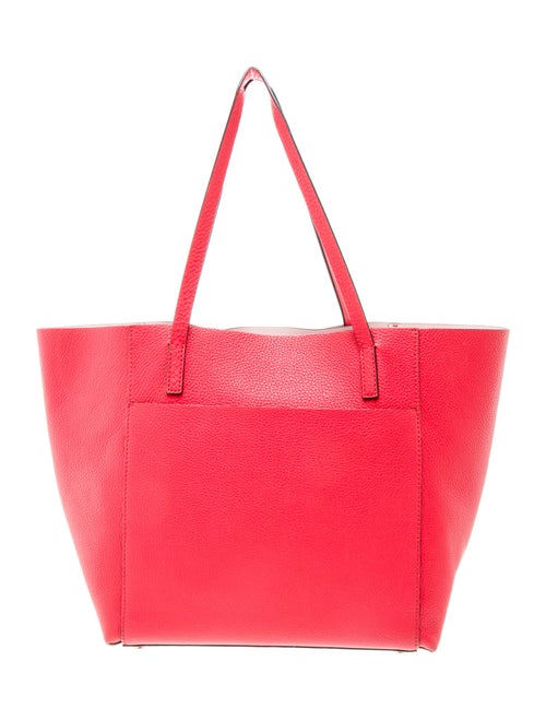 Kate Spade New York Leather Tote