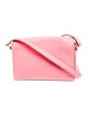 Kate Spade New York Leather Crossbody Bag