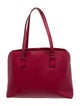 Kate Spade New York Saffiano Leather Tote