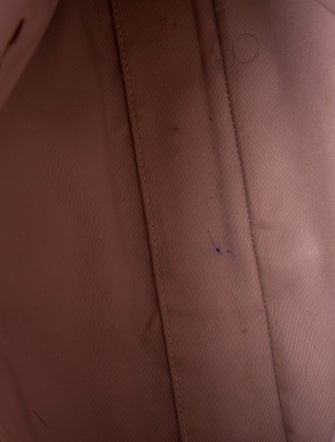 Kate Spade New York Saffiano Leather Tote