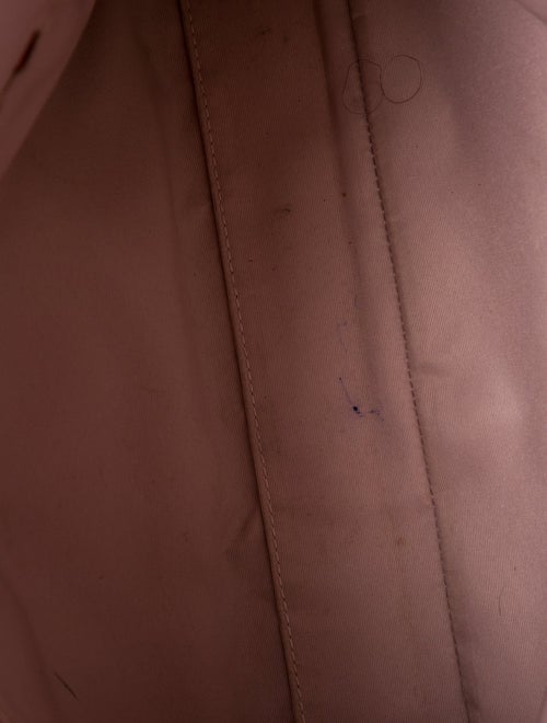 Kate Spade New York Saffiano Leather Tote