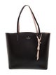 Kate Spade New York Leather Bucket Bag