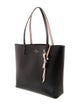 Kate Spade New York Leather Bucket Bag
