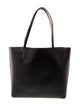 Kate Spade New York Leather Bucket Bag