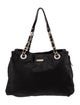 Kate Spade New York Nylon Shoulder Bag