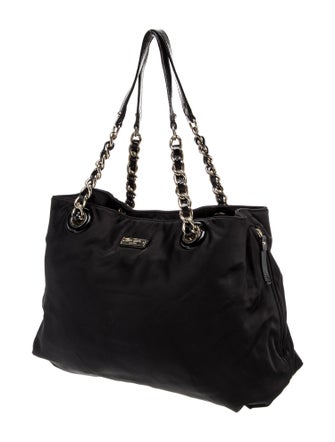 Kate Spade New York Nylon Shoulder Bag