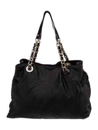 Kate Spade New York Nylon Shoulder Bag