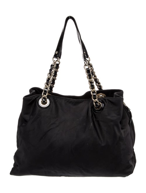 Kate Spade New York Nylon Shoulder Bag