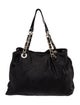 Kate Spade New York Nylon Shoulder Bag