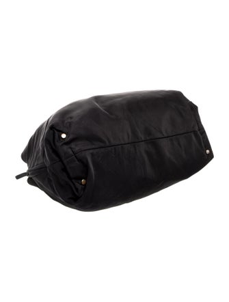 Kate Spade New York Nylon Shoulder Bag