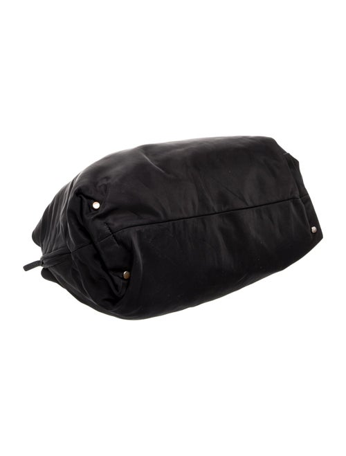 Kate Spade New York Nylon Shoulder Bag