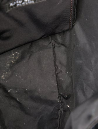 Kate Spade New York Nylon Shoulder Bag