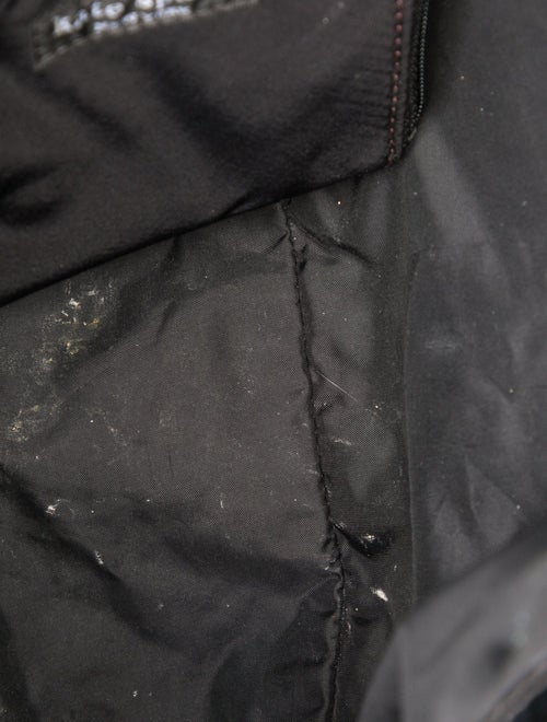 Kate Spade New York Nylon Shoulder Bag