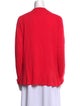 Kate Spade New York V-Neck Sweater