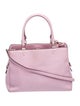 Kate Spade New York Leather Top Handle Bag