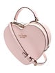 Kate Spade New York Saffiano Leather Bucket Bag