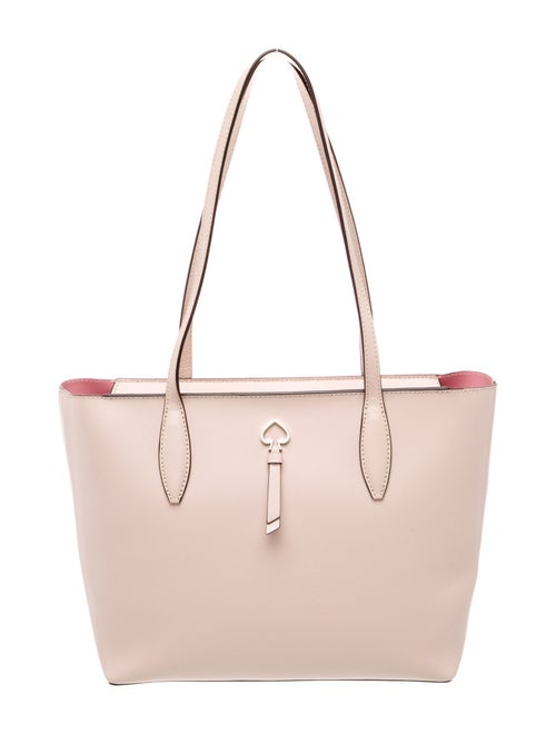 Kate Spade New York Leather Shoulder Bag