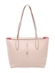 Kate Spade New York Leather Shoulder Bag