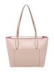 Kate Spade New York Leather Shoulder Bag