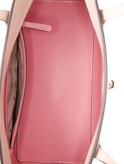 Kate Spade New York Leather Shoulder Bag