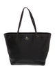 Kate Spade New York Leather Tote