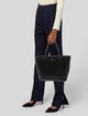 Kate Spade New York Leather Tote