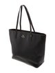 Kate Spade New York Leather Tote