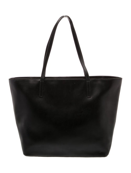 Kate Spade New York Leather Tote