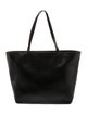 Kate Spade New York Leather Tote