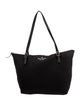 Kate Spade New York Nylon Tote