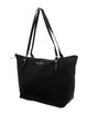Kate Spade New York Nylon Tote