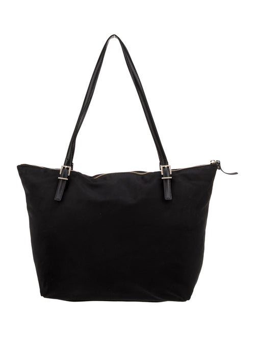 Kate Spade New York Nylon Tote