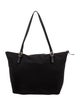 Kate Spade New York Nylon Tote