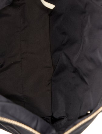 Kate Spade New York Nylon Tote