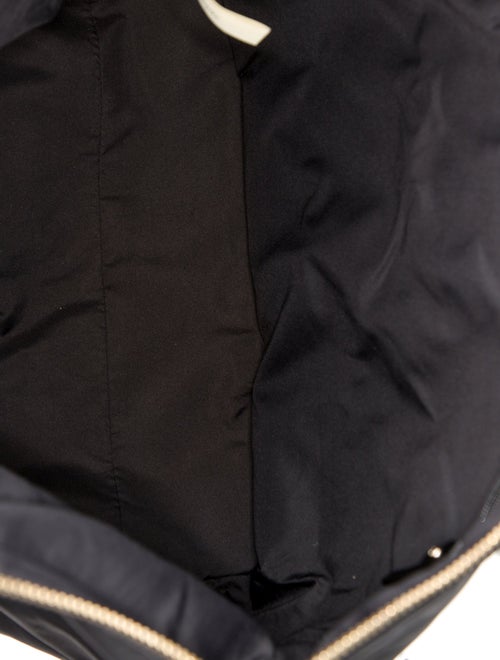 Kate Spade New York Nylon Tote