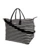 Kate Spade New York Nylon Weekender Bag