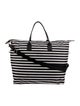 Kate Spade New York Nylon Weekender Bag
