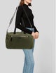 Kate Spade New York Nylon Tote