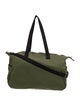 Kate Spade New York Nylon Tote