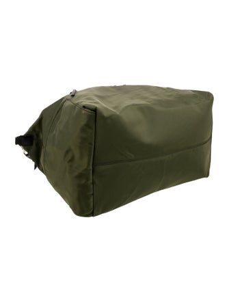 Kate Spade New York Nylon Tote