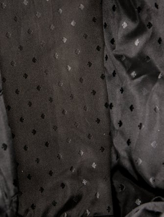 Kate Spade New York Nylon Tote