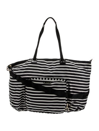 Kate Spade New York Nylon Tote