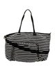 Kate Spade New York Nylon Tote
