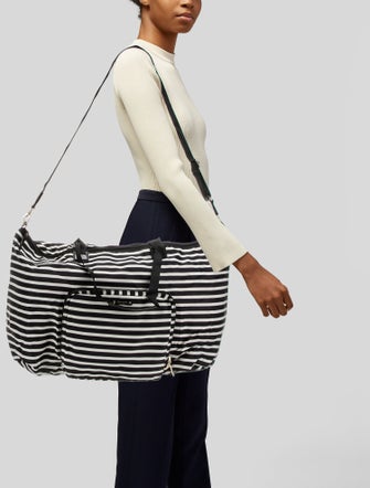Kate Spade New York Nylon Tote