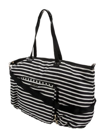 Kate Spade New York Nylon Tote